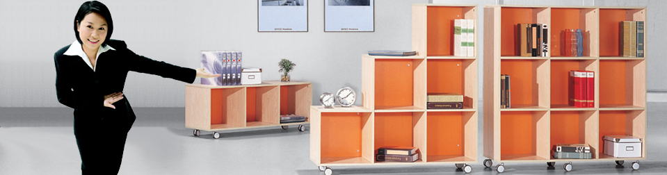 Office Furniture